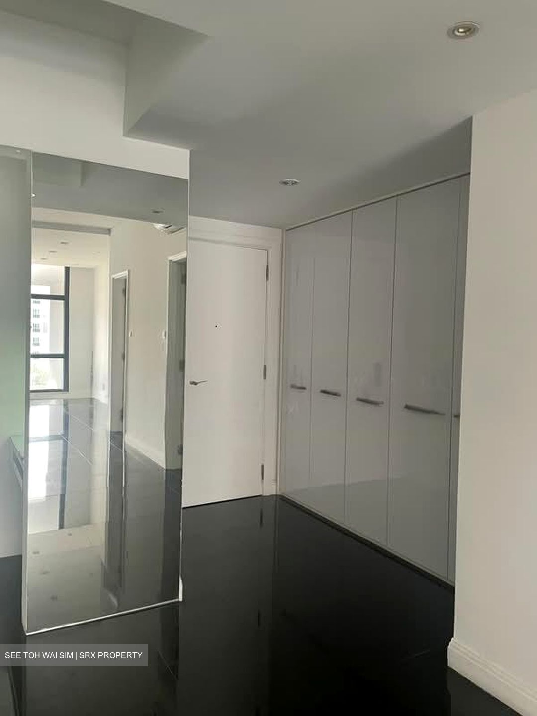 River Place (D3), Condominium #580461751